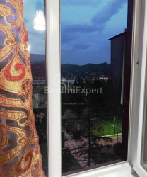 Mieszkanie 70 m² - Juriewskaja, Batumi, Gruzja