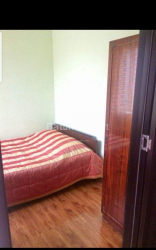 Mieszkanie 33 m² - Ivane Javakhishvili, Batumi, Gruzja