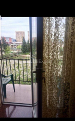 Mieszkanie 33 m² - Ivane Javakhishvili, Batumi, Gruzja