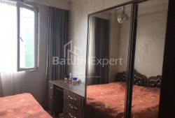 Mieszkanie 84 m² - Juriewskaja, Batumi, Gruzja