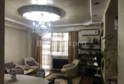 Mieszkanie 4-комн 84 m² - Juriewskaja, Batumi