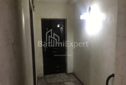 Mieszkanie 84 m² - Juriewskaja, Batumi, Gruzja