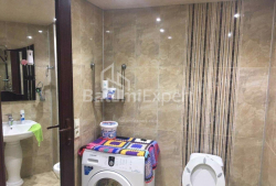 Mieszkanie 84 m² - Juriewskaja, Batumi, Gruzja