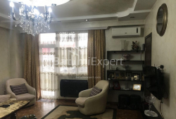 Mieszkanie 4-комн 84 m² - Juriewskaja, Batumi
