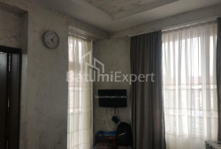 Mieszkanie 84 m² - Juriewskaja, Batumi, Gruzja
