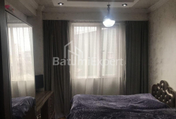 Mieszkanie 84 m² - Juriewskaja, Batumi, Gruzja