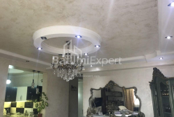 Mieszkanie 4-комн 84 m² - Juriewskaja, Batumi