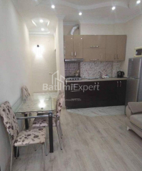 Mieszkanie 58 m² - Juriewskaja, Batumi, Gruzja