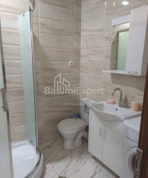 Mieszkanie 58 m² - Juriewskaja, Batumi, Gruzja