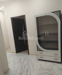 Mieszkanie 58 m² - Juriewskaja, Batumi, Gruzja