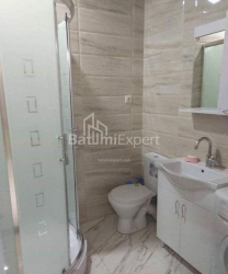 Mieszkanie 58 m² - Juriewskaja, Batumi, Gruzja