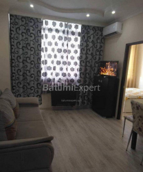 Mieszkanie 58 m² - Juriewskaja, Batumi, Gruzja