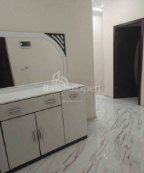 Mieszkanie 58 m² - Juriewskaja, Batumi, Gruzja