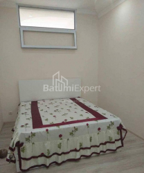 Mieszkanie 58 m² - Juriewskaja, Batumi, Gruzja
