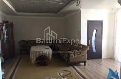 Mieszkanie 52 m² - Juriewskaja, Batumi, Gruzja