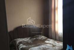 Mieszkanie 52 m² - Juriewskaja, Batumi, Gruzja