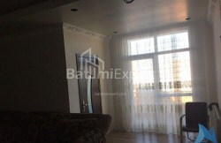 Mieszkanie 52 m² - Juriewskaja, Batumi, Gruzja