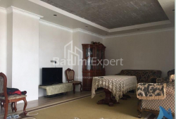 Mieszkanie 52 m² - Juriewskaja, Batumi, Gruzja