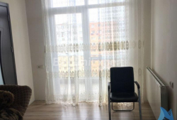 Mieszkanie 52 m² - Juriewskaja, Batumi, Gruzja