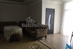Mieszkanie 52 m² - Juriewskaja, Batumi, Gruzja