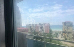 Mieszkanie 62 m² - Juriewskaja, Batumi, Gruzja