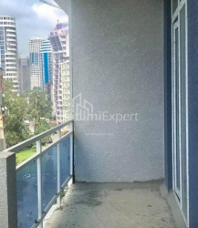 Mieszkanie 62 m² - Juriewskaja, Batumi, Gruzja