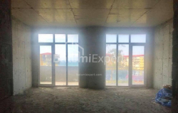 Mieszkanie 62 m² - Juriewskaja, Batumi, Gruzja