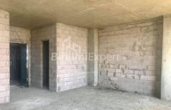 Mieszkanie 62 m² - Juriewskaja, Batumi, Gruzja