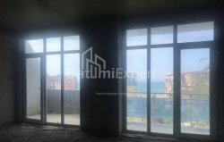 Mieszkanie 62 m² - Juriewskaja, Batumi, Gruzja
