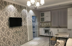Mieszkanie 3-комн 77 m² - Demeter Tavdadebuli, Batumi