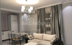 Mieszkanie 3-комн 77 m² - Demeter Tavdadebuli, Batumi