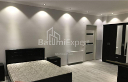 Mieszkanie 3-комн 77 m² - Demeter Tavdadebuli, Batumi
