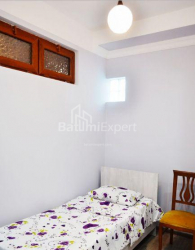 Mieszkanie 59 m² - Aleksandra Puszkin, Batumi, Gruzja