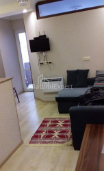 Mieszkanie 30 m² - Jusuf Kobaladze, Batumi, Gruzja