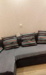 Mieszkanie 30 m² - Jusuf Kobaladze, Batumi, Gruzja