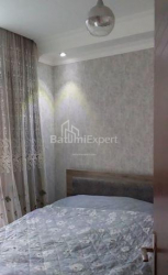 Mieszkanie 30 m² - Jusuf Kobaladze, Batumi, Gruzja