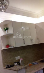 Mieszkanie 30 m² - Jusuf Kobaladze, Batumi, Gruzja