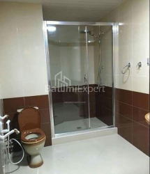Mieszkanie 133 m² - Jusuf Kobaladze, Batumi, Gruzja