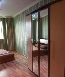 Mieszkanie 133 m² - Jusuf Kobaladze, Batumi, Gruzja