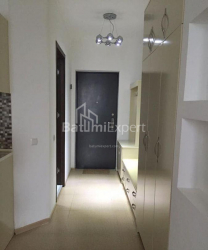 Mieszkanie 35 m² - Niko Pirosmaniego, Batumi, Gruzja