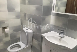 Mieszkanie 35 m² - Niko Pirosmaniego, Batumi, Gruzja