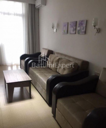 Mieszkanie 35 m² - Niko Pirosmaniego, Batumi, Gruzja