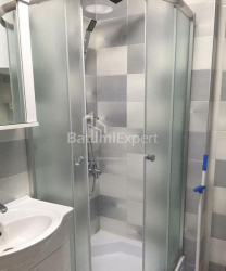 Mieszkanie 35 m² - Niko Pirosmaniego, Batumi, Gruzja