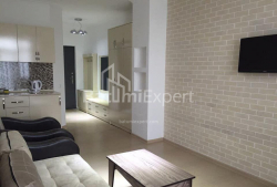 Mieszkanie 35 m² - Niko Pirosmaniego, Batumi, Gruzja
