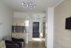 Mieszkanie 35 m² - Niko Pirosmaniego, Batumi, Gruzja
