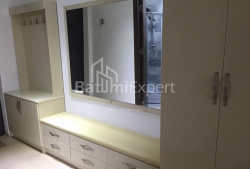 Mieszkanie 35 m² - Niko Pirosmaniego, Batumi, Gruzja
