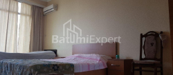 Mieszkanie 57 m² - Juriewskaja, Batumi, Gruzja