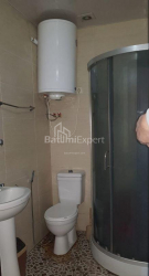 Mieszkanie 57 m² - Juriewskaja, Batumi, Gruzja