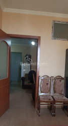 Mieszkanie 57 m² - Juriewskaja, Batumi, Gruzja