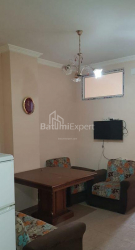 Mieszkanie 57 m² - Juriewskaja, Batumi, Gruzja